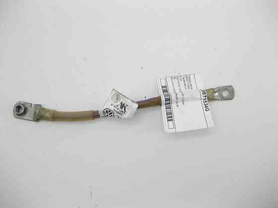 VAG  4M0971534G Провід маси Одеса