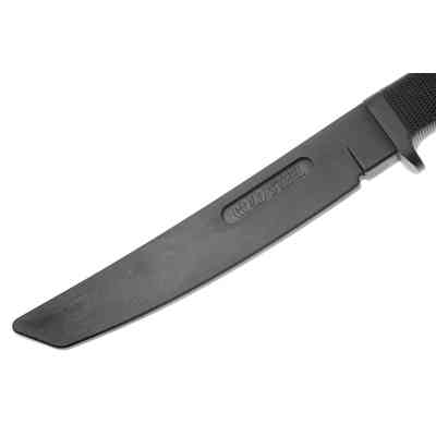 Ніж Cold Steel тренировочный Recon Tanto (92R13RT) Вінниця