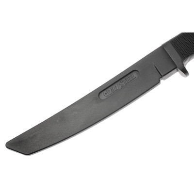 Ніж Cold Steel тренировочный Recon Tanto (92R13RT) Вінниця - фото 2