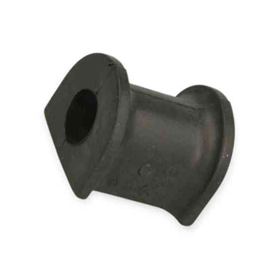 Втулка передняя Фольцваген T5 (d-21 мм) внутренняя стабилизатора Мукачево