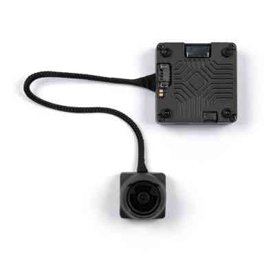 Камера FPV CADDXFPV Farsight camera 1500TVL (MN13-0014B) Вінниця