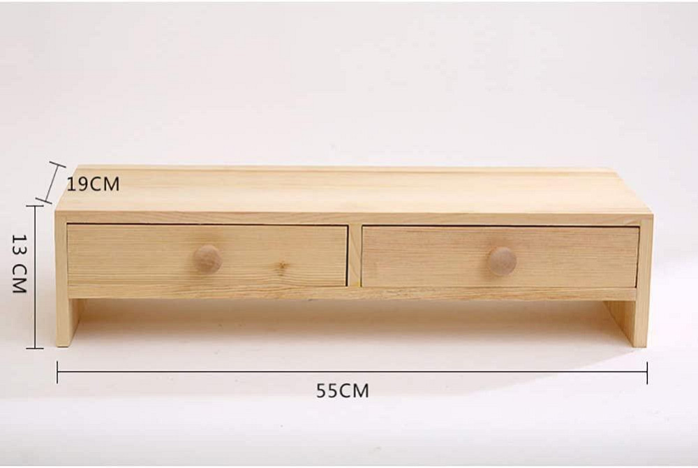 Підставка для монітора "Атавіла" бланже Миколаїв - фото 6