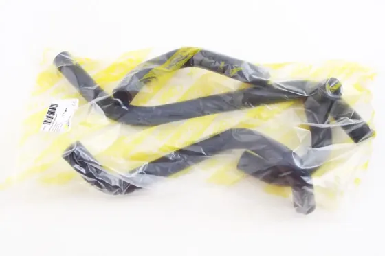 Патрубок від опалення 2108 OEM (4 шт). Вінниця