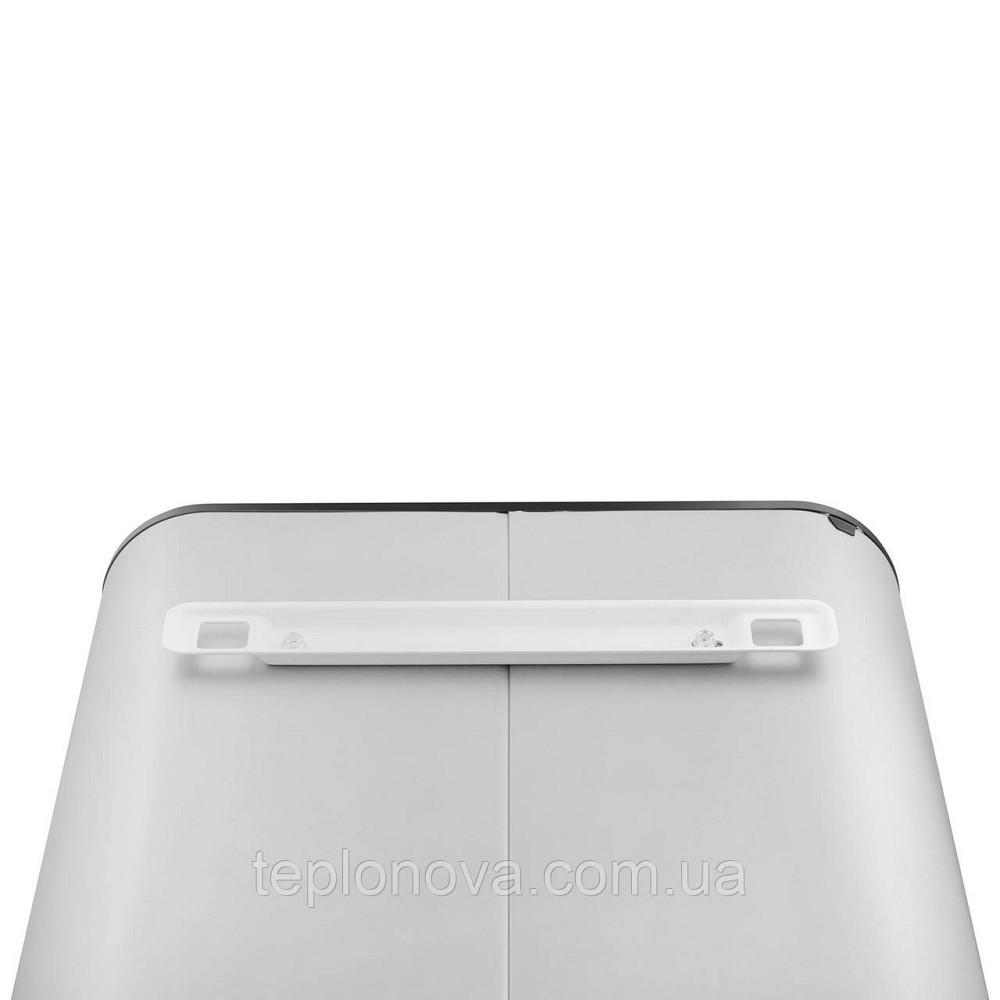 Водонагреватель Ariston Velis Tech 100 EU с мокрым ТЭНом 3100919 Черновцы - изображение 6