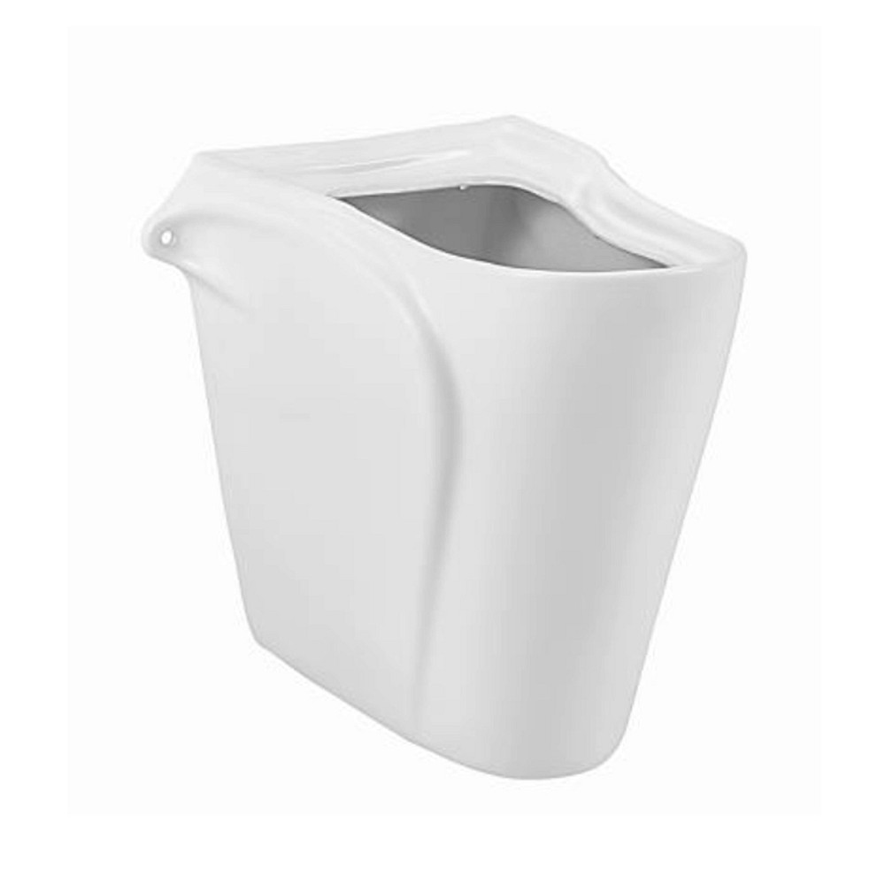 ПОЛУПЬЕДЕСТАЛ UNIVERSAL HPED-UN Киев - изображение 1