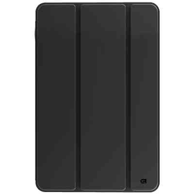 Чохол до планшета Armorstandart Flex Case Xiaomi Pad 7 / 7 Pro Black (ARM84452) Вінниця