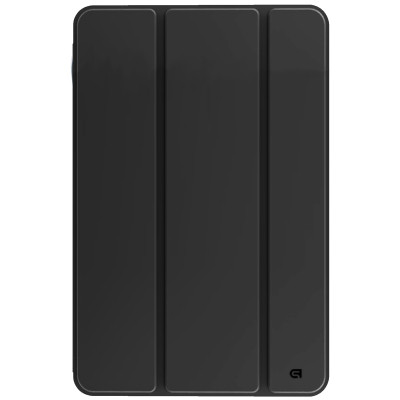 Чохол до планшета Armorstandart Flex Case Xiaomi Pad 7 / 7 Pro Black (ARM84452) Вінниця - фото 1