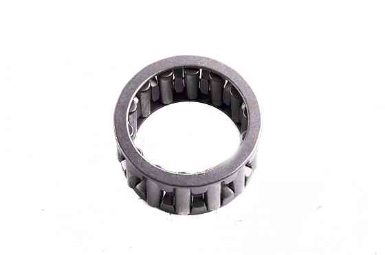 Сепаратор нижньої головки шатуна ІЖ ПЛАНЕТА EVO Київ