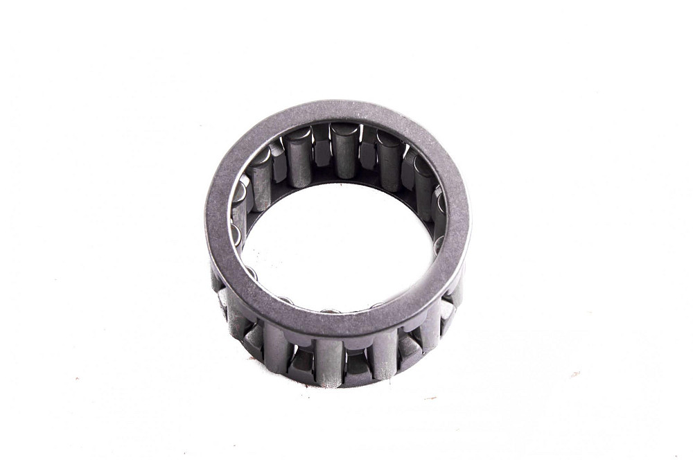 Сепаратор нижньої головки шатуна ІЖ ПЛАНЕТА EVO Київ - фото 1