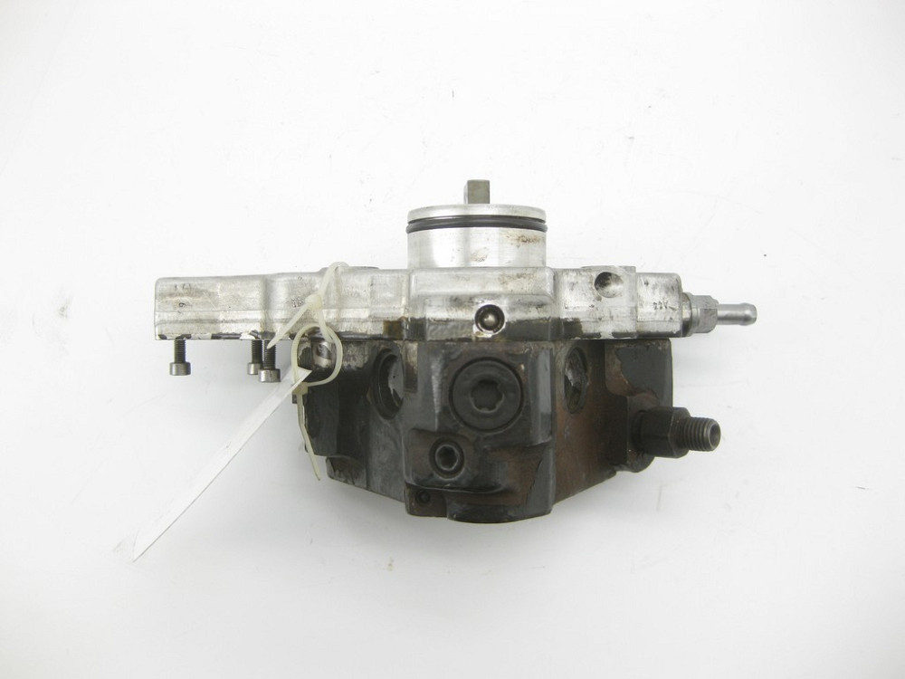 Mercedes-Benz  A6460700401 ТНВД OM646 OM647 OM648 Одесса - изображение 4