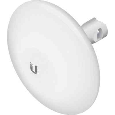 Точка доступу Wi-Fi Ubiquiti NBE-M5-16 Вінниця