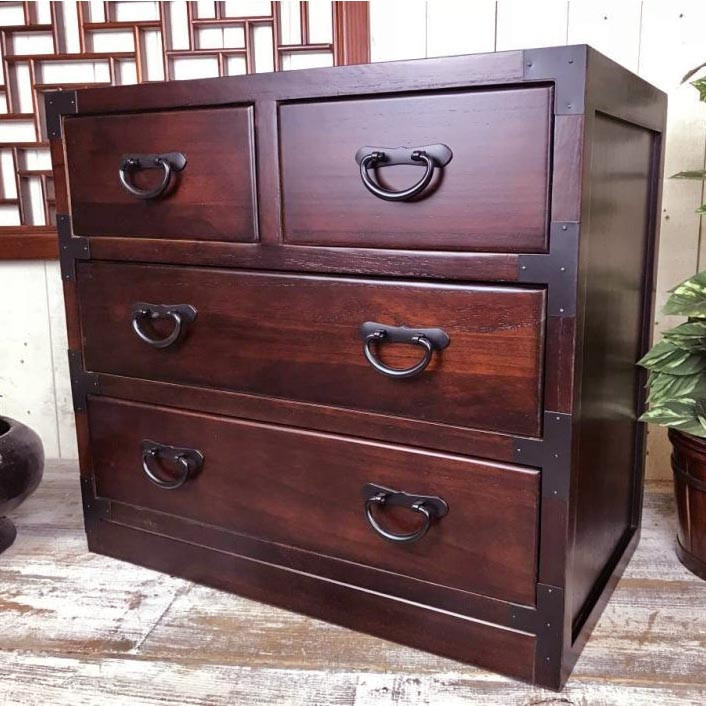 Комод тансу 