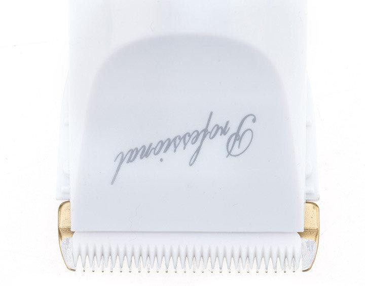 Машинка для стрижки волосся Kemei Km-6688 універсальна Вінниця - фото 3