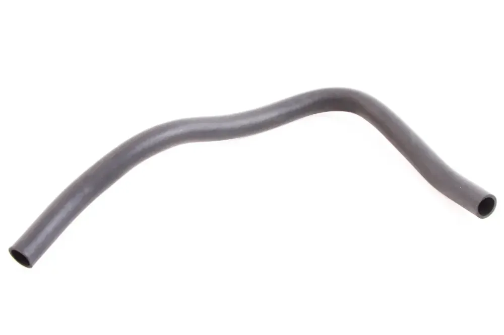 Патрубок сапуна 2123 ASR Винница - изображение 1