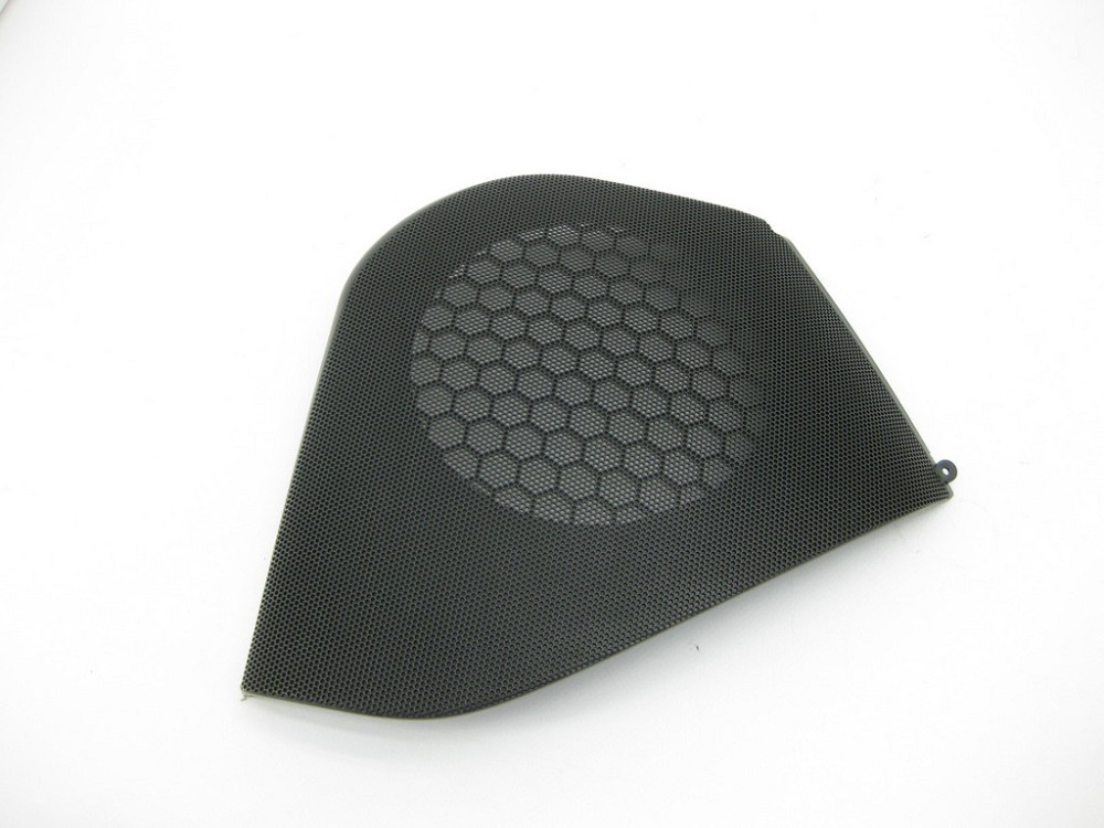 Mercedes-Benz  A2207270688 9B51 Накладка динаміка передньої правої дверної карти колір антрацит S-Class W220 Одеса - фото 7