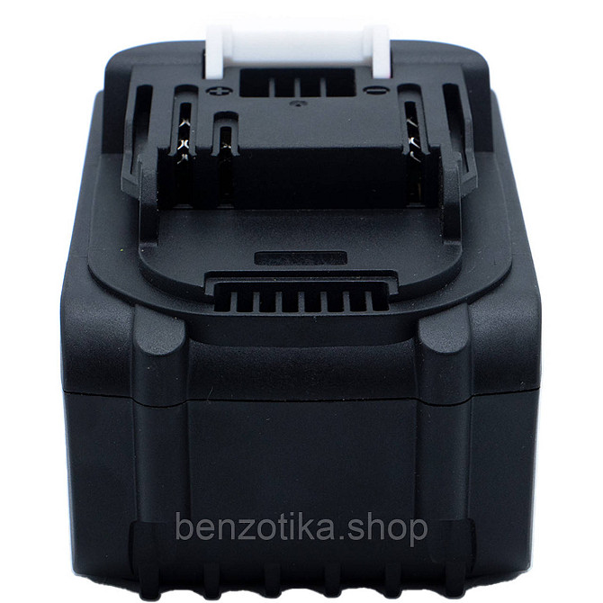 Универсальная Акумуляторна батарея Procraft Battery20/8 (20В, 8Аг) Киев - изображение 3