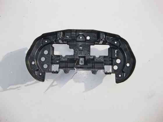 Mercedes-Benz  A1646800034 Кронштейн панелі приладів ML W164 GL X164 Одесса