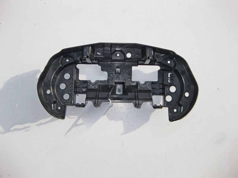 Mercedes-Benz  A1646800034 Кронштейн панелі приладів ML W164 GL X164 Одесса - изображение 1