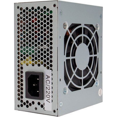 Блок питания 1stPlayer 400W bulk (C1-SFX-400-SV-EU) Винница - изображение 2
