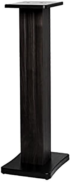 Стойка под акустику 