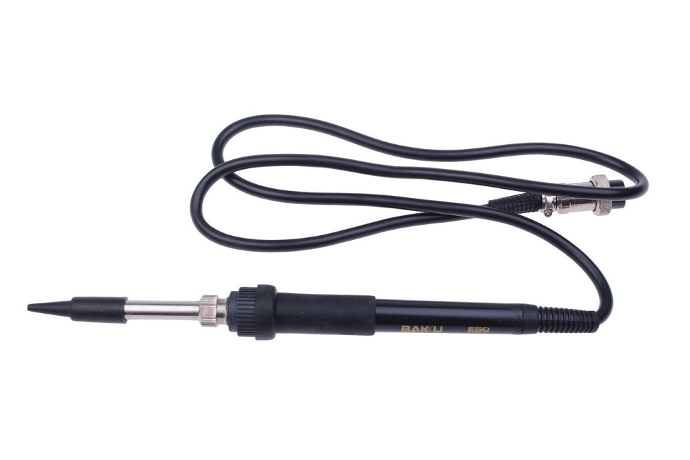 Baku Паяльник для Baku BK-936B Полтава - изображение 1