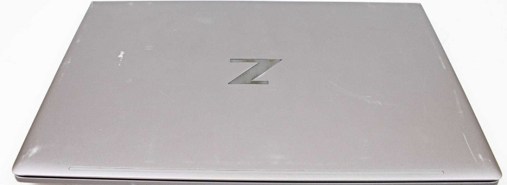 HP ZBook Power G8 Core i5-11500H/RAM 16/SSD 512 Gb/15,6" FHD. Харків - фото 5