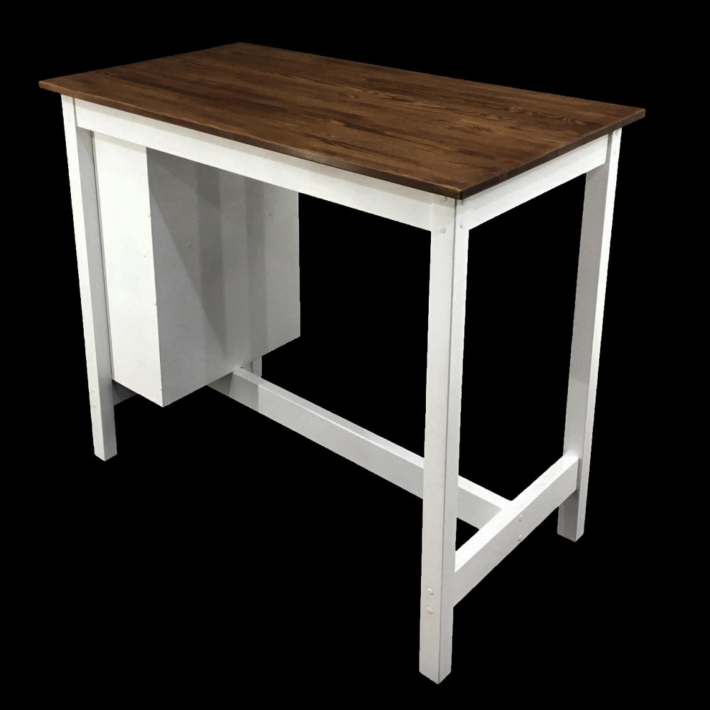 Барный стол для кухни 