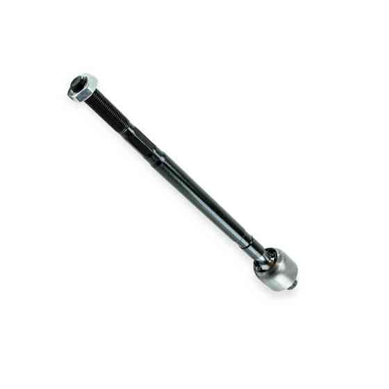 Тяга Фиат Добло 01- с ГУР (M16) (L, 309) рулевая Мукачево