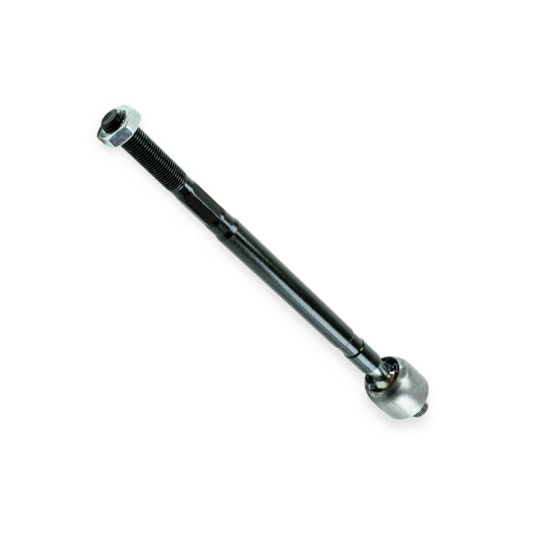 Тяга Фиат Добло 01- с ГУР (M16) (L, 309) рулевая Мукачево - изображение 1