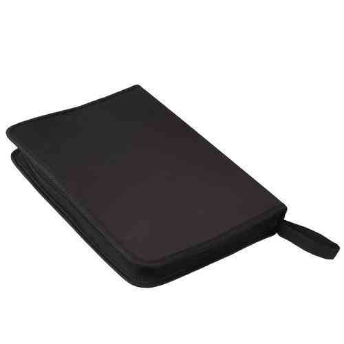 Знімач облицювальних панелей пластиковий, набір, 19 предм(С-1082) Alloid Одеса