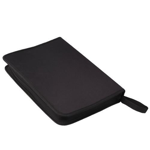 Знімач облицювальних панелей пластиковий, набір, 19 предм(С-1082) Alloid Одеса - фото 2