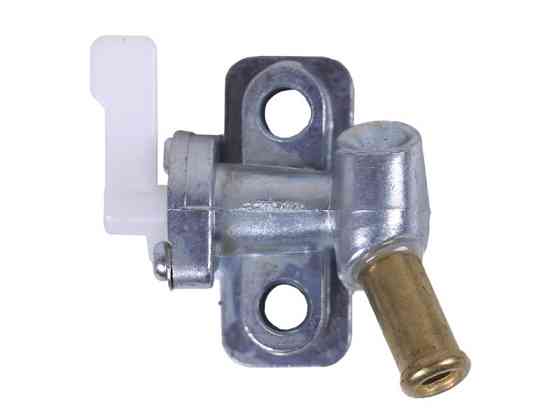 Кран топливный мотоблок 192D Мукачево