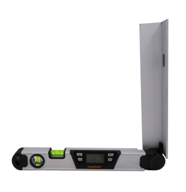 Кутомір Laserliner ArcoMaster 40 (Б клас) Луцк - изображение 1