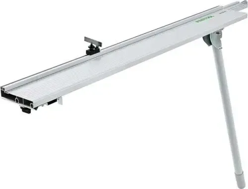 Festool Prowadnica do obcinania długich elementów KA-UG-R 497352 Київ - фото 1