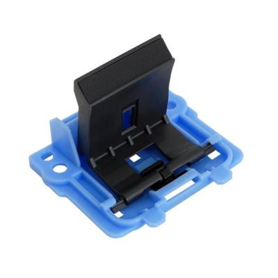 Гальмівний майданчик Canon MF4410/4450/4570/4430/4550 аналог FM4-6893 AHK (3204946) Вінниця - фото 1