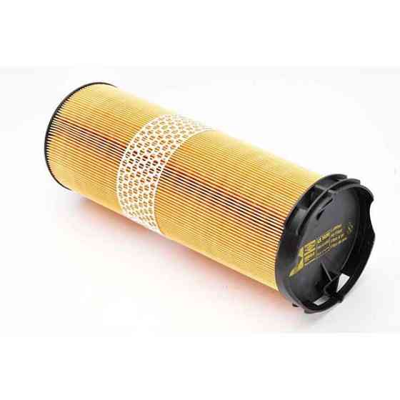 Повітряний фільтр Mahle LX1020 Daimler Харків