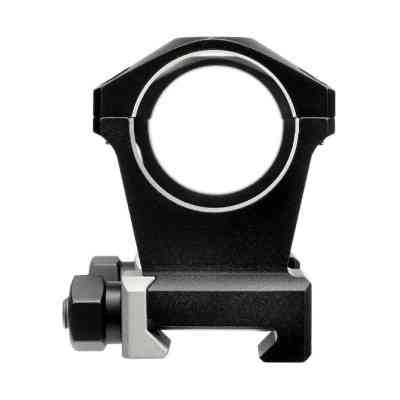 Кріплення для прицілу Hawke X-Treme Duty Ultralite Extended Unimount D-30мм High Weaver (A191) Вінниця