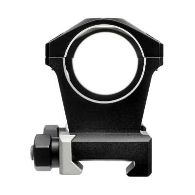 Кріплення для прицілу Hawke X-Treme Duty Ultralite Extended Unimount D-30мм High Weaver (A191) Вінниця - фото 3