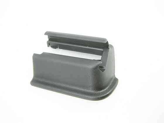 Mercedes-Benz  A1769191100 9H68 Накладка санки переднього лівого сидіння внутрішня ззаду CLA Shooting Brake X117 CLA C117 GLA X156 Одеса