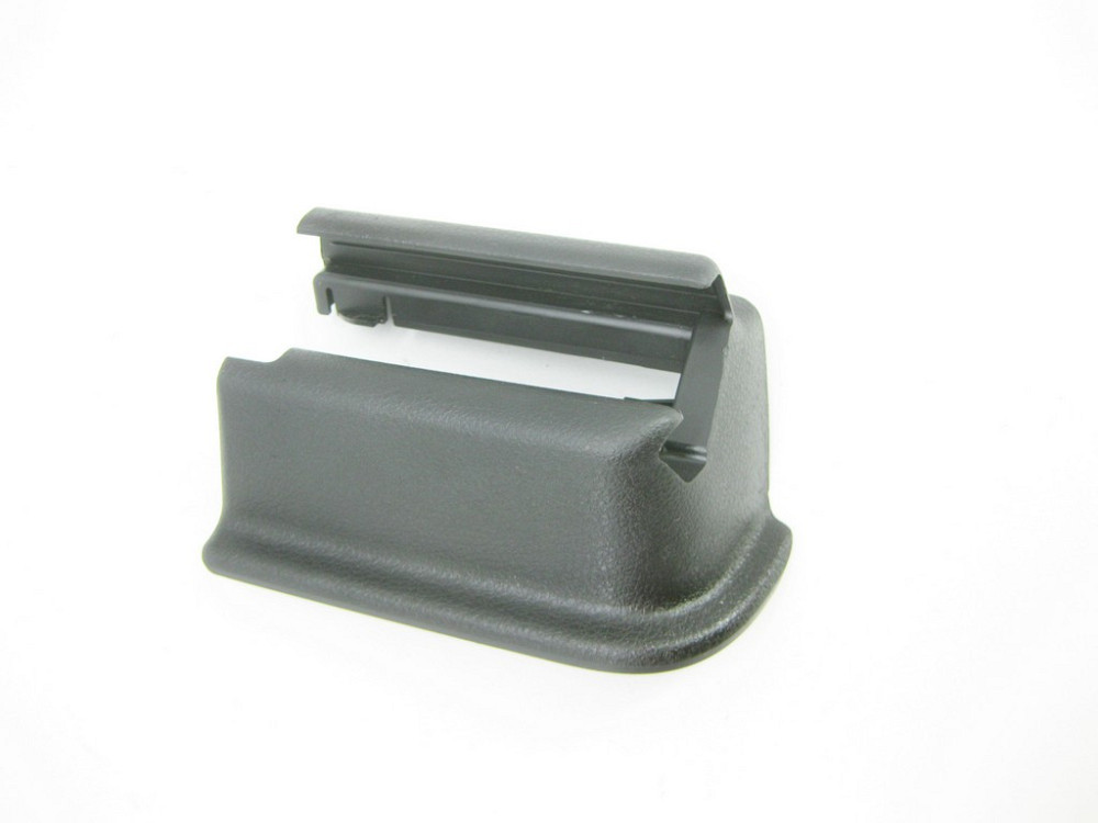 Mercedes-Benz  A1769191100 9H68 Накладка санки переднього лівого сидіння внутрішня ззаду CLA Shooting Brake X117 CLA C117 GLA X156 Одеса - фото 1