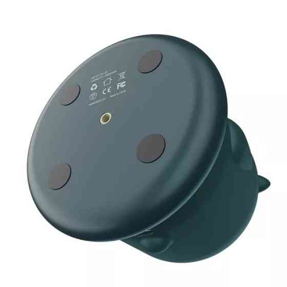Бездротові навушники TWS HOCO EW02 Plus White Київ