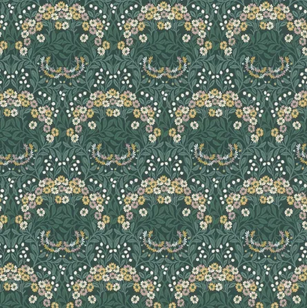 Шпалери Rasch Sophia 710045 Київ