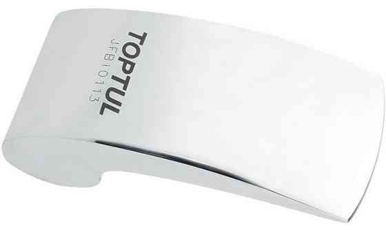 Приспособление для рихтовки автомобиля TOPTUL JFBI0113 Одеса