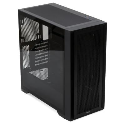 Корпус Vinga Sentinel Винница - изображение 11