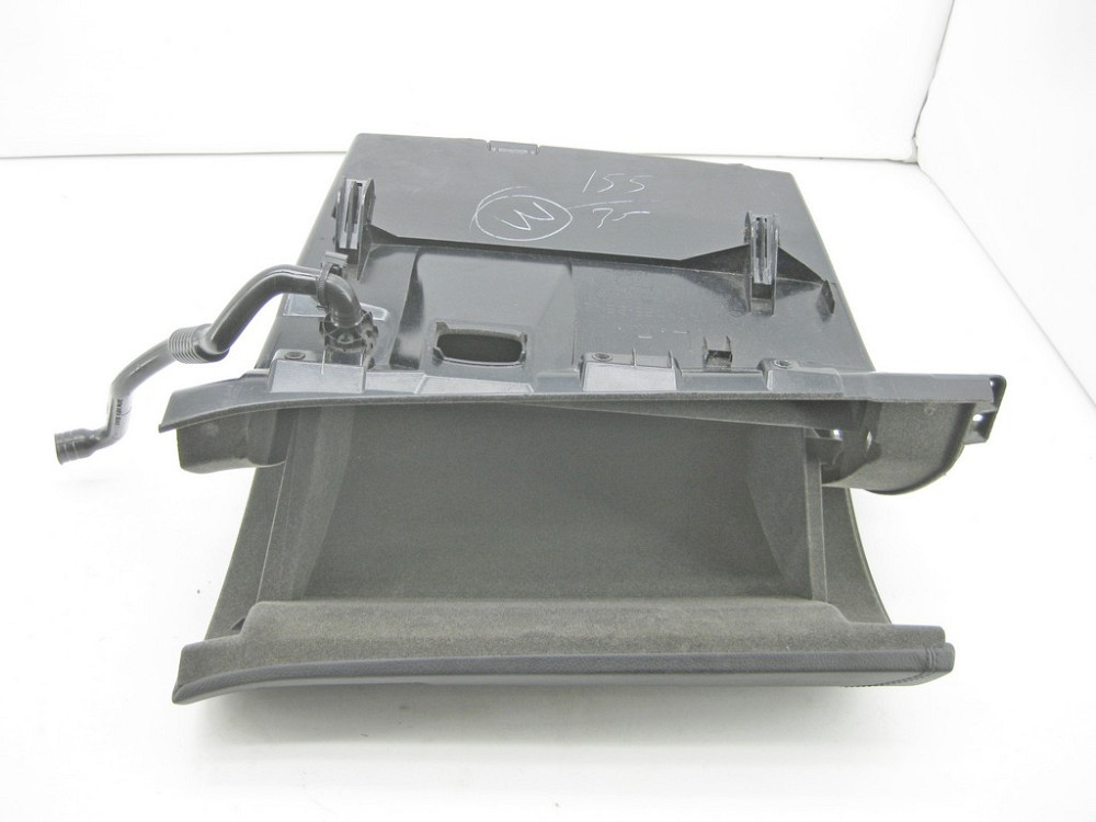 Mercedes-Benz  A1666803503 9H15 Бардачок - ящик рукавички ML/GLE W166 GLE Coupe C292 GL/GLS X166 Одеса - фото 7