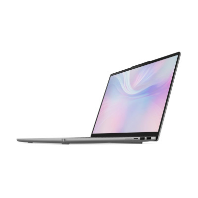 Ноутбук Lenovo IdeaPad Slim 5 16ARP10 (83HU003ARA) Винница - изображение 5