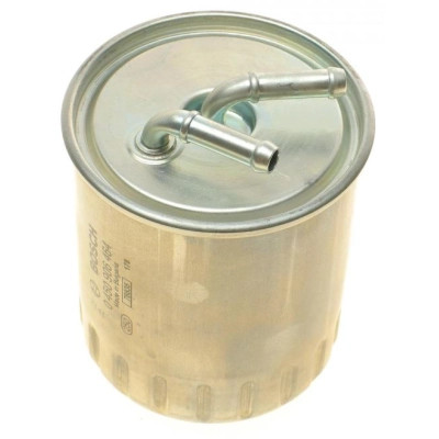 Фільтр паливний Bosch 0450906464 Вінниця - фото 3