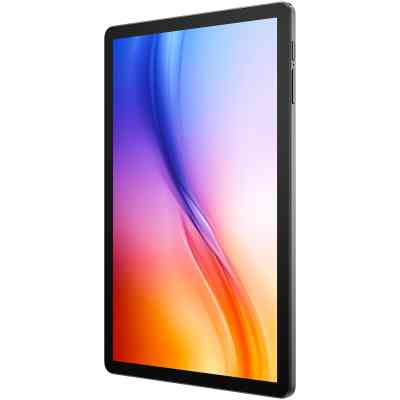 Планшет Doogee Tab G6+ 11" 8/256GB 4G (LTE) Grey (6923740264195) Винница