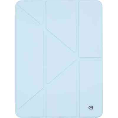 Чехол для планшета Armorstandart Y-Type PEN Xiaomi Pad 7 / 7 Pro Blue (ARM85537) Винница