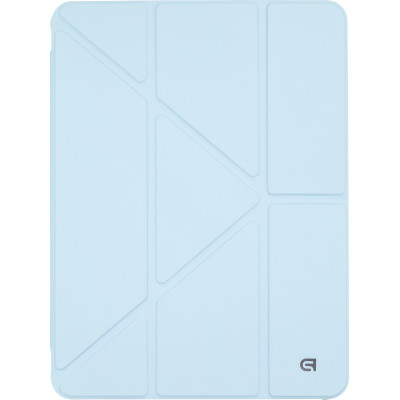 Чехол для планшета Armorstandart Y-Type PEN Xiaomi Pad 7 / 7 Pro Blue (ARM85537) Винница - изображение 1